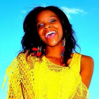 Best Alexus Wallpaper