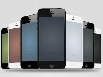 iPhone Wallpaper
