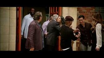 Boys And Girls Clubs Of America Featuring Ne Yo Denzel Washington