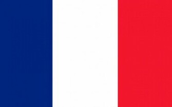French Flag High Quality And Resolution Wallpaper On