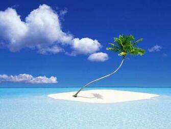 Summer Wallpaper Widescreen