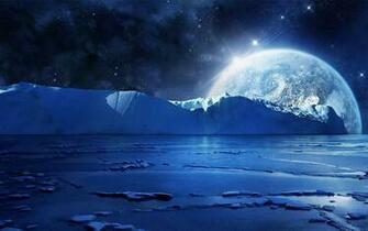 Image Ocean Live Wallpaper Android Apps On Google Play Pc