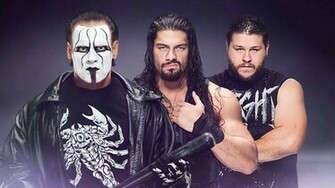 Wwe