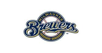 Milwaukee Brewers Wallpaper Snap