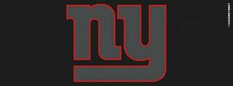 Ny Giants Logo Wallpaper New York Simple