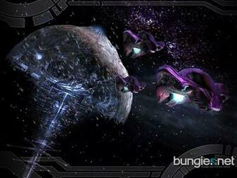 Halo Wallpaper Reach Fr