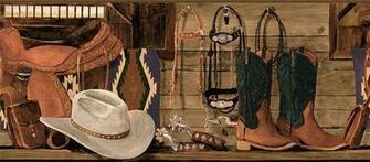 Country Cowboys Wallpaper Westerns