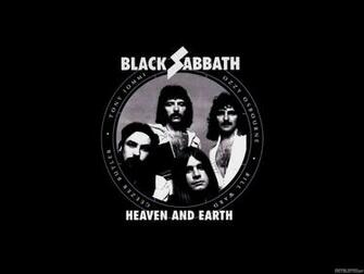 Metal Band Wallpaper
