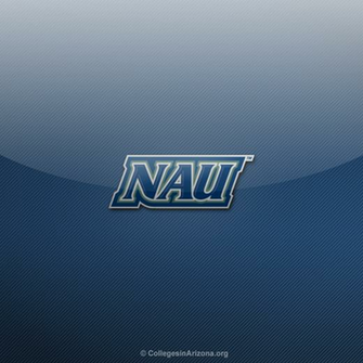 Arizona Wildcats iPhone Wallpaper Northern Nau