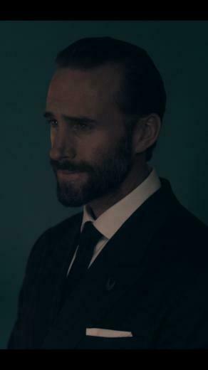 Wallpaper The Handmaid S Tale Joseph Fiennes Best Tv Series