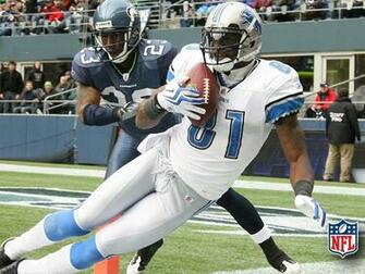 HD Wallpaper Calvin Johnson Megatron X Kb Jpeg