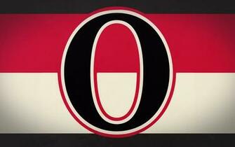 Nhl Team Logo Wallpaper Stock Photos