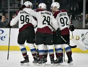 Jets Have To Shut Down High Flying Line Or Risk Triggering