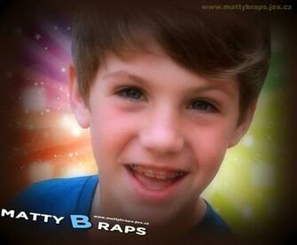 4f5fd1ad4d798 Jpg Mattyb 20my 20edit 20 Mattybraps Jex Cz