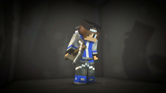 Lightroom Wallpaper 4k And Art Mine Imator Forums