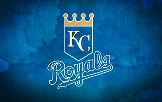Kansas City Royals Wallpaper Jpg
