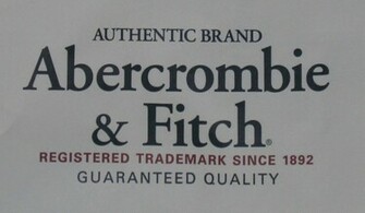 Abercrombie And Fitch Background Wallpaper Details