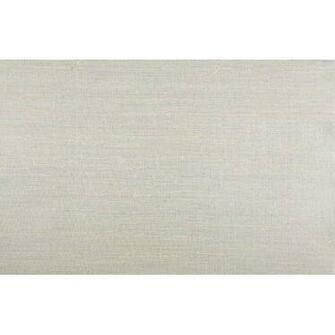 Candice Olson Dimensional Surfaces Metallic Background Grasscloth