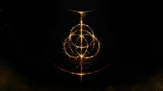 Here S The 4k Version Of Logo If Anyone Wants To Use It As A