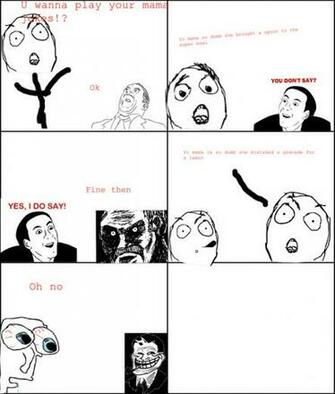 Mama Jokes Quotes