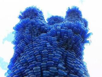 Blowing Glass Crisol Josep San Juan