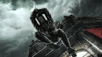 Dishonored Wallpaper In Ultra HD 4k Gameranx