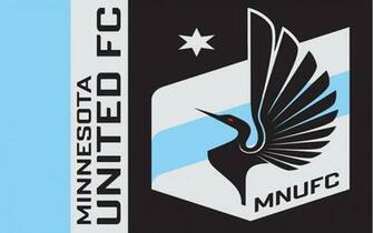 Minnesota United Fc Wallpaper By Hfxgalaxy96