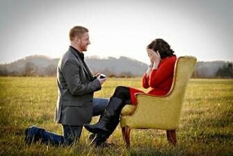 Love Romantic Whatsapp Status For Girlfriend And