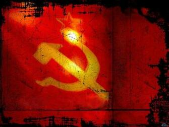 Communism Computer Wallpaper Desktop Background Id