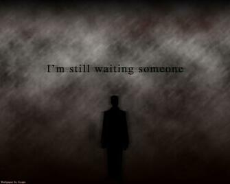 Depression Wallpaper Sad Depressed Rain Quotes HD
