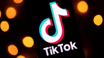 Tiktok Image HD Hot