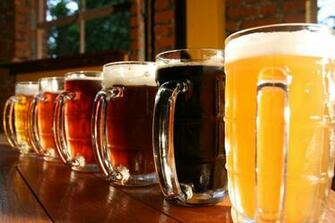 North Carolina Craft Beer And The Two Mythmonitech