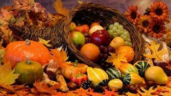 HD Widescreen Wallpaper Right Click The Select Set As