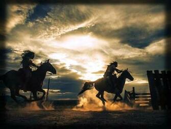 The Lone Ranger Wallpaper