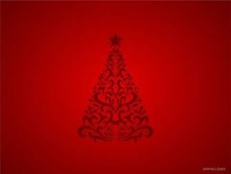 High Quality Christmas Wallpaper Graphicloads