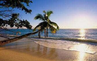 File Name Beautiful Island HD Wallpaper Background