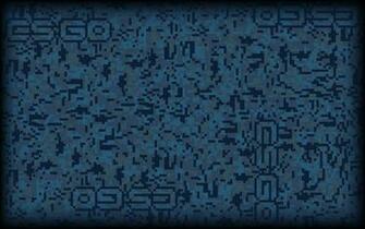 Steam Workshop Tmts