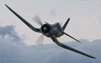 Corsair
