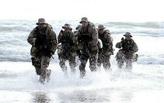 Navy Seal Wallpaper Us Seals