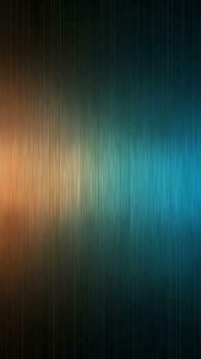 Vertical Stripes Wood Wallpaper iPhone