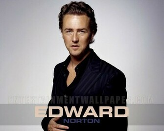 Edward Norton11 Jpg Norton Wallpaper Sharewallpaper