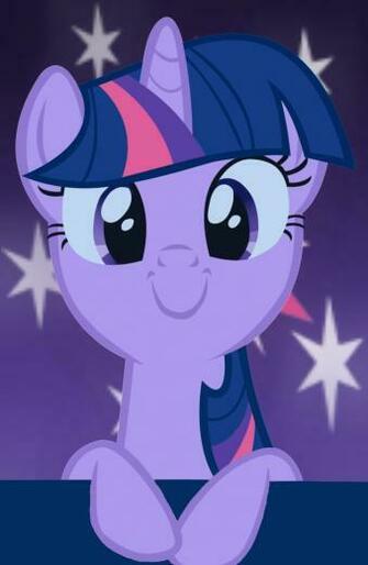 My Little Pony iPhone Wallpaper Cool HD