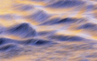 Desktop Wallpaper HD Abstract Sweet Little Background