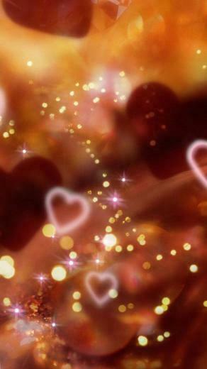 Valentine S Day iPhone Wallpaper