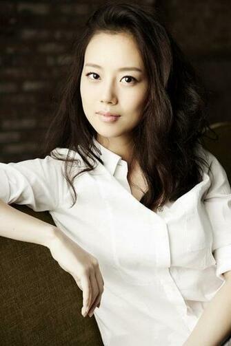 Profiles Moon Chae Won Korean Showbiz Updates