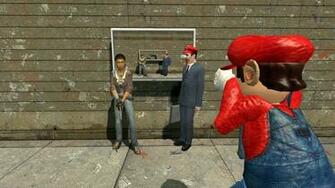 Random Garry S Mod Wallpaper By Firemariofireluigi61 On