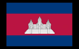 World Flags Cambodia Flag HD Wallpaper