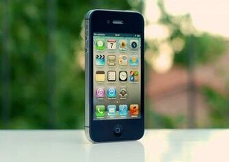 Como Diferenciar iPhone De Un 4s Apple 4jpg