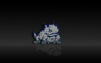 Tcu Wallpaper Browser Themes More For Horned Frog Fans