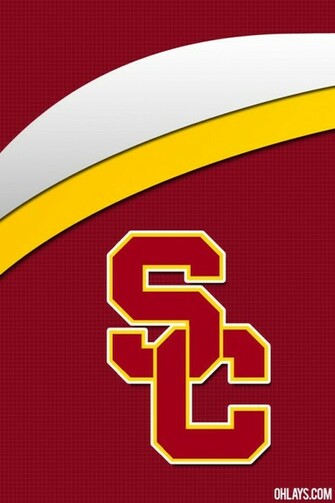 Gallery Usc Trojans Wallpaper HD